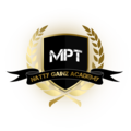 mpt-armory